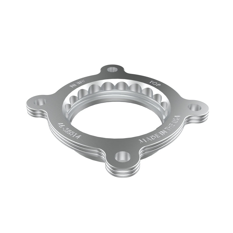 Yukon Gear Dana 44 and GM 8.5in Front Spindle Replacement