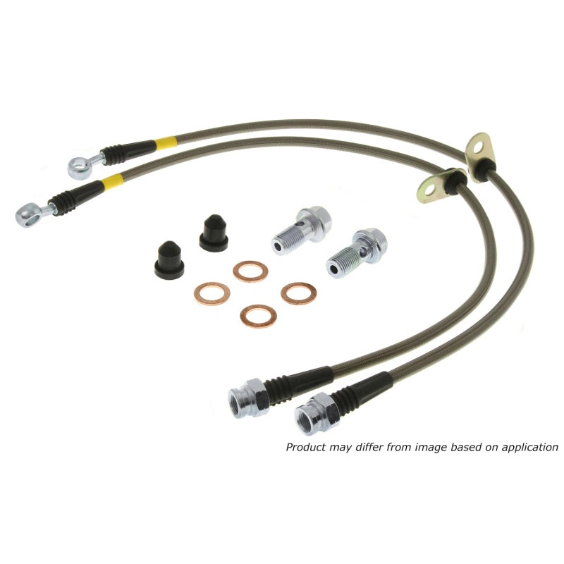 Race Star 92 Drag Star 17×10 5x115bp 6.3bs Direct Drill Black Wheel – Single Bead Lock