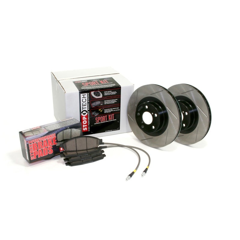 Stainless Bros 1.75in Diameter 1.5D / 2.62.0in CLR 180 Degree Bend 6in Leg / 6in Leg Mandrel Bend