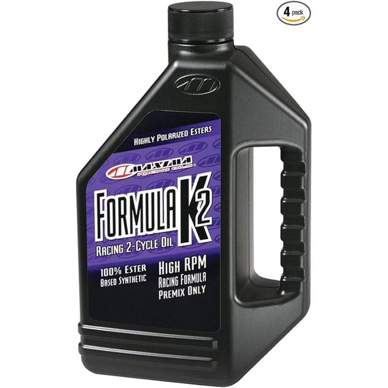 KW Coilover Kit V1 2 Series F22 Coupe 228i / 230i / AWD(xDrive) w EDC (Includes EDC Cancellation)