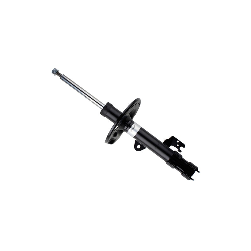 Stainless Bros 3in Diameter 304SS 1D Radius 45 Degree Bend No Leg Mandrel Bend
