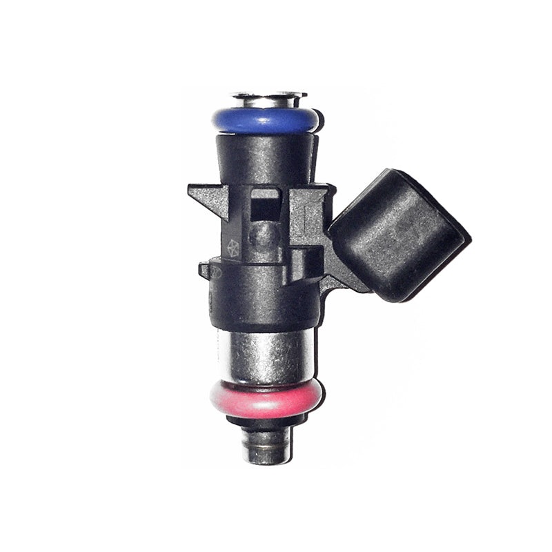 Stainless Works 2015-16 Mustang Downpipe 3in High-Flow Cats Factory Connection