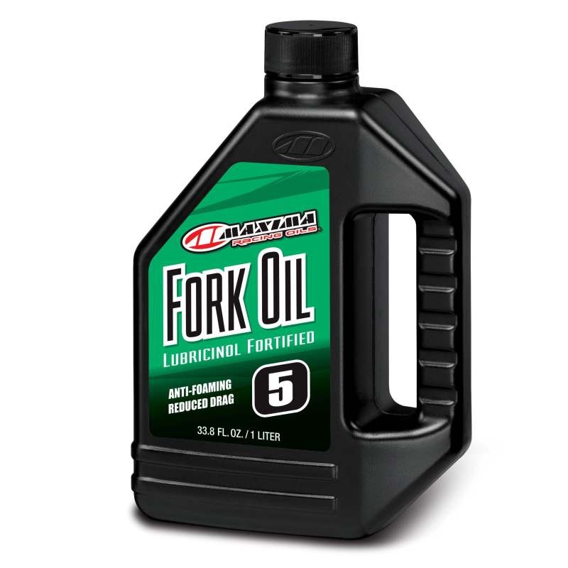 Power Stop 90-96 Ford E-150 Rear Autospecialty Drum Kit
