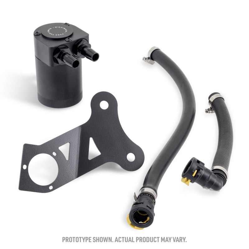Yukon Gear Flange Yoke For Ford 9.75in