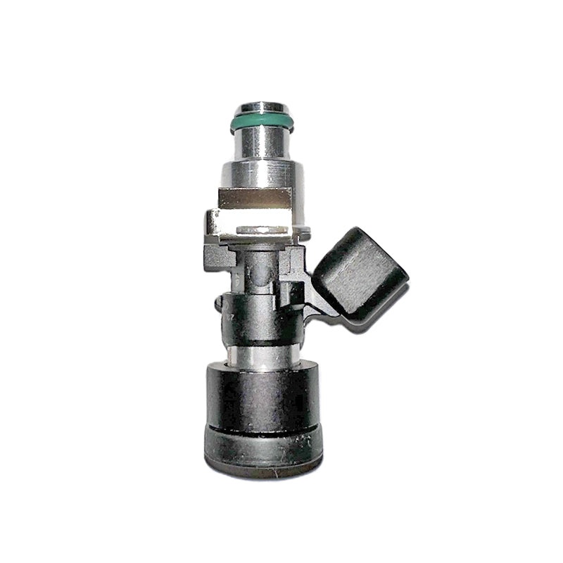 QuadBoss Wheel Spacer 4/110 – 2.5in