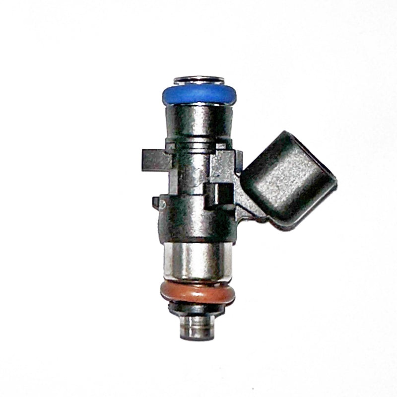 Yukon Gear Yoke For GM 12 Bolt Car & Truck / 1310 U/Joint Size / U-Bolt Design
