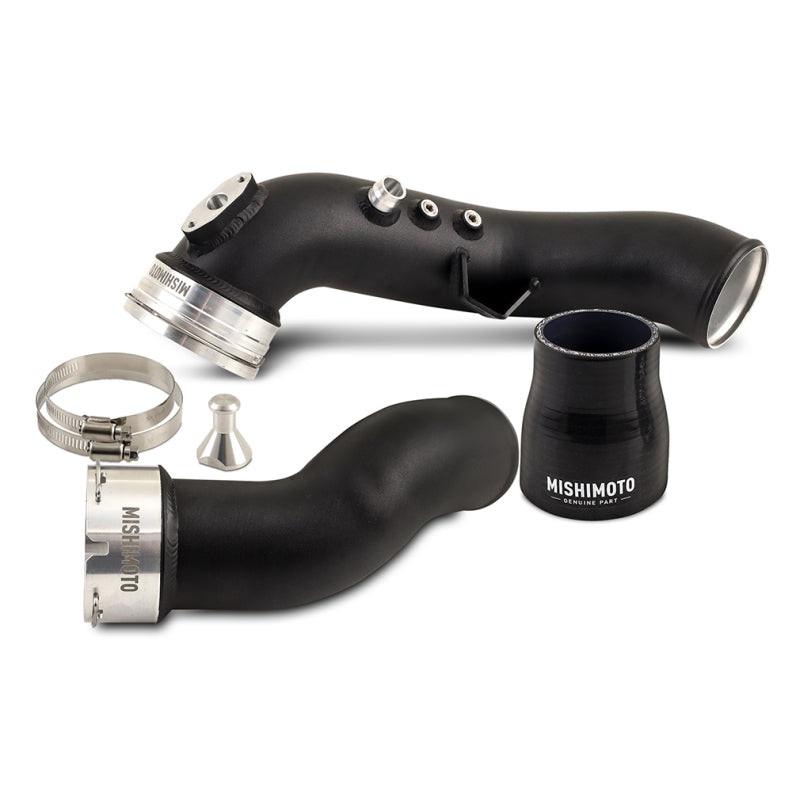 Yukon Gear Yoke For GM 12 Bolt Car & Truck / 1330 U/Joint Size