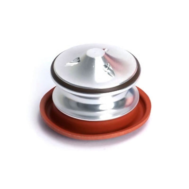 Yukon Gear Yoke For GM 9.5in w/ A 1350 U/Joint Size