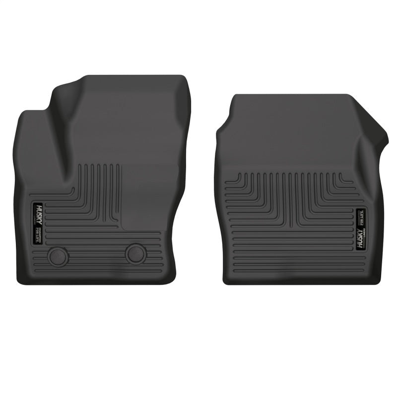 3D MAXpider 20-23 Tesla Model 3 R1 R2 – Elegant Black