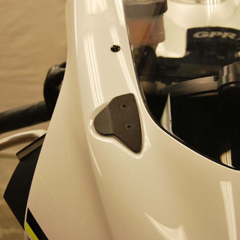 Zone Offroad 2009 Dodge Pitman Arm