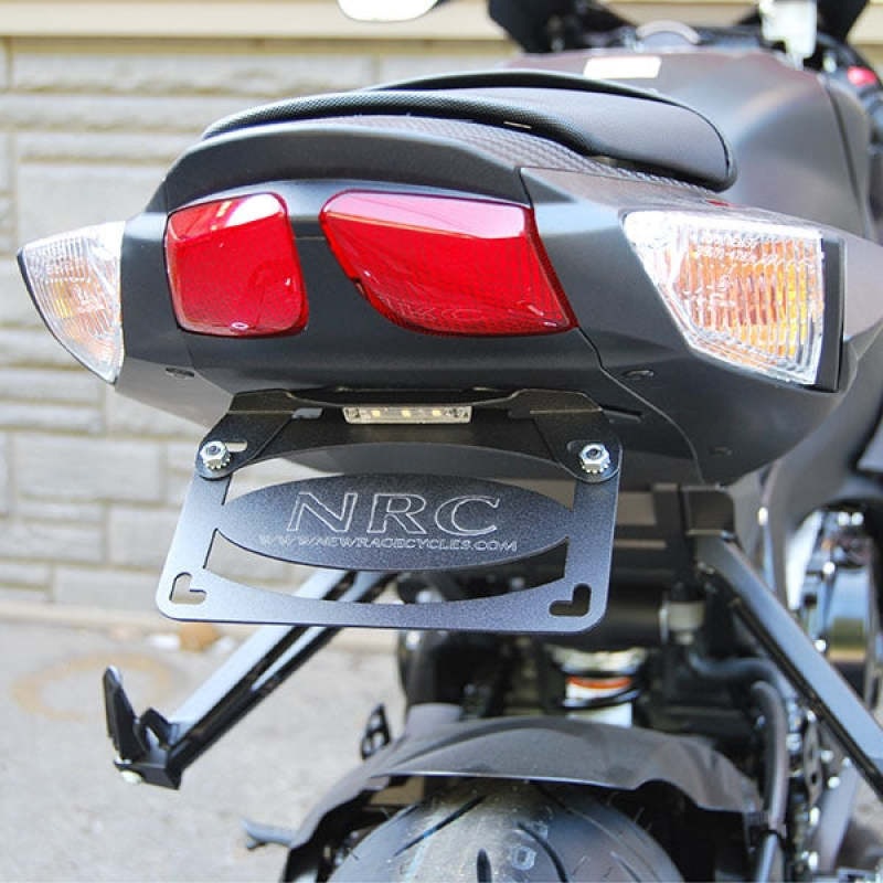 Zone Offroad 99-15 GM 1500 Rear Add-A-Leaf