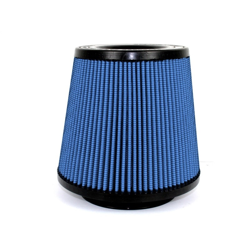 MaxTrac 14-16 GM C/K1500 2WD/4WD Extended/Crew Cab w/Cast Steel Susp. 2in Front Lowering Coils