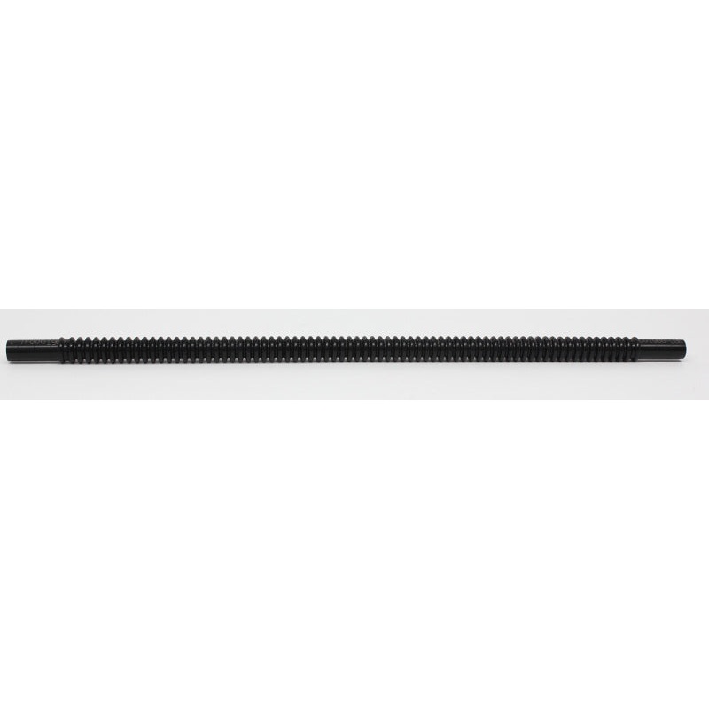 Progress Tech 88-91 Honda Civic/CRX Front Sway Bar (22mm)