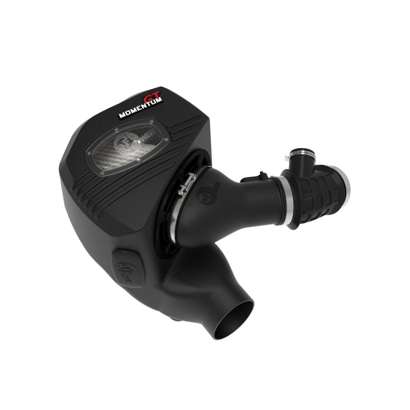Progress Tech 02-06 Acura RSX Coil-Over 3 System (FR 350lb / RR 650lb)
