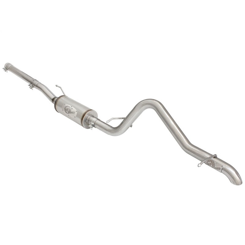 Progressive 09-13 Harley Touring Link