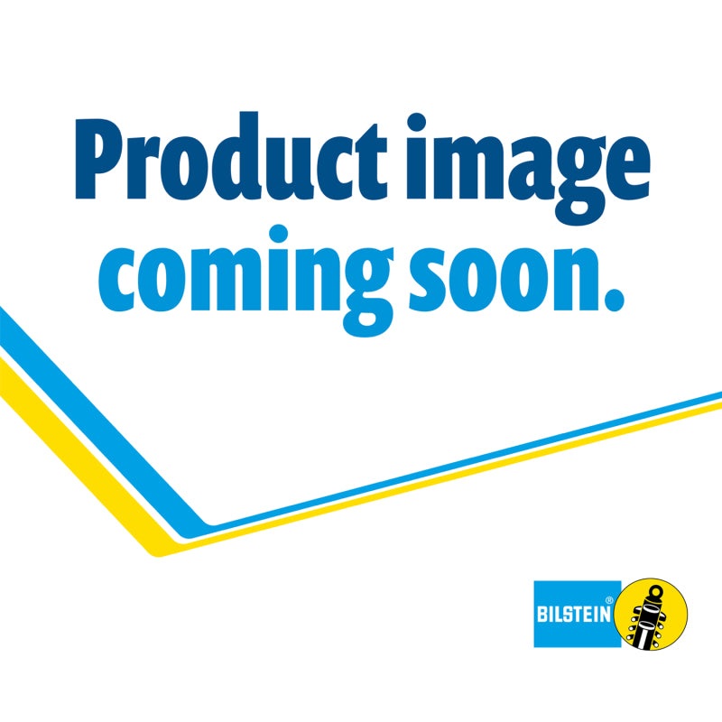 Progressive High Perf Cartridge Kit Low
