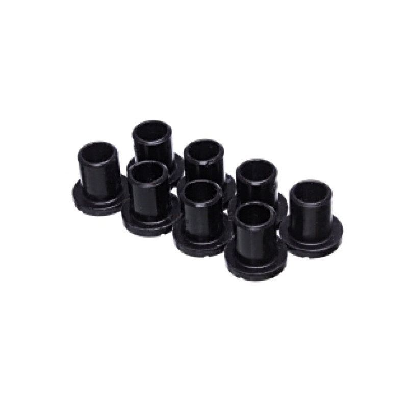 S&S Cycle 2017+ M8 Models Cam Support Plate Kit