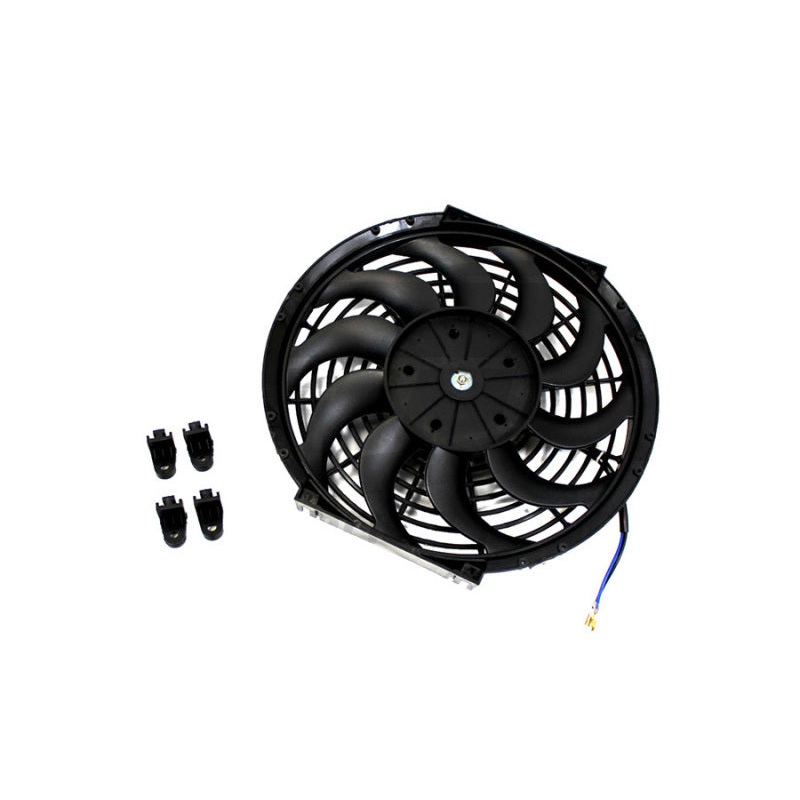 aFe 22-23 Kia Stinger 2.5L Turbo SCORCHER Power Module