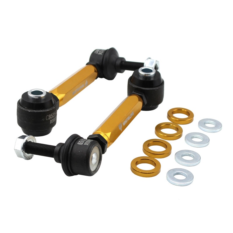 S&S Cycle 91-06 Carbureted XL Sportster Models Teardrop Air Cleaner Kit – Chrome