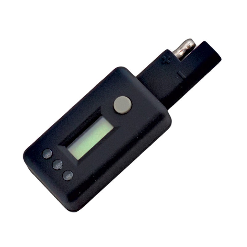 Fuel Injector Bosch Engine Management Sensors 0986435109