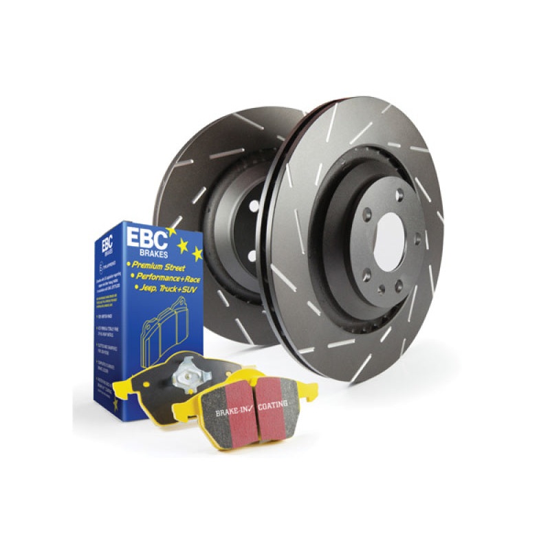 Radium Engineering 93-98 Honda Del Sol Dual Pump Add-On (walGSS342 or aem50-1200)