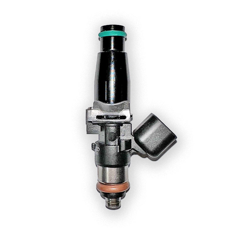 Fuel Injector Bosch Engine Management Sensors 62017