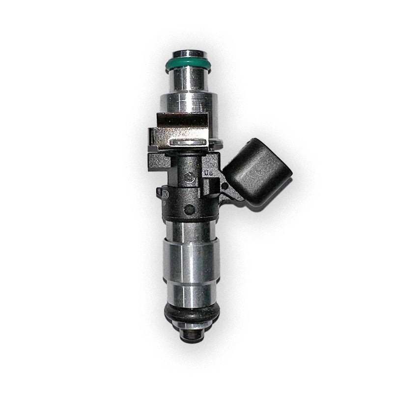 Fuel Injector Bosch Engine Management Sensors 62378