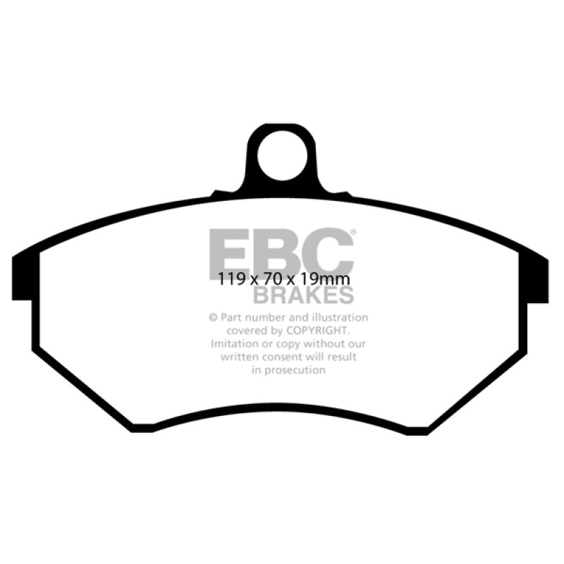 Wehrli 17-19 Chevrolet 6.6L L5P Duramax High Flow Intake Bundle Kit Stage 2 – Gloss White