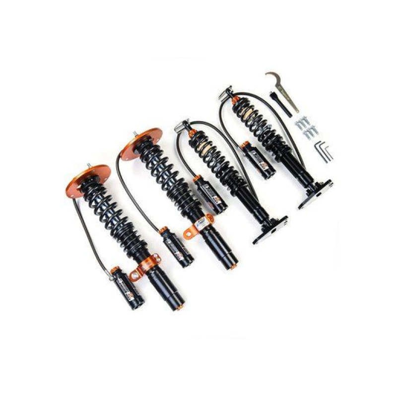 Uni Filter Uni Nu 3263St Yamaha Yz450F