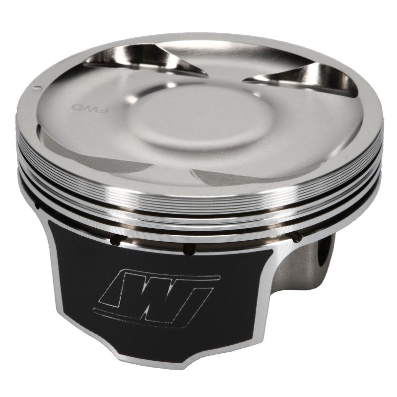 ACL 08+ Mitsubishi 4B11T Evo X 0.25mm Oversized High Performance Main Bearing Set