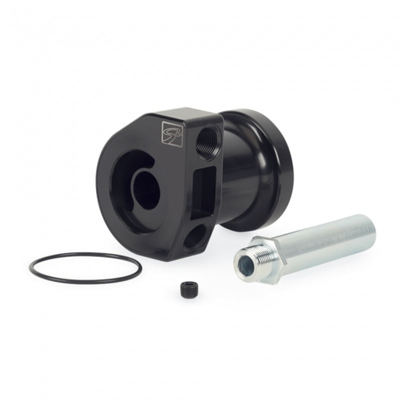 ACL Toyota 4AGE/4AGZE (1.6L) 0.025 Oversized High Performance Main Bearing Set