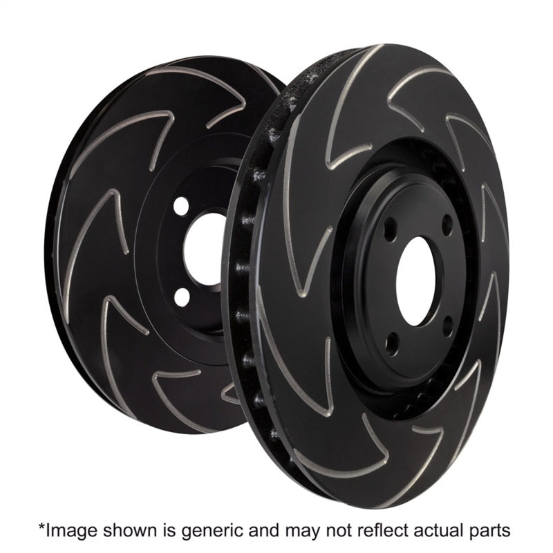 Renthal 2016/18-19 KTM 125 XC-W/ 250EXC/ 350 EXC-F Rear Grooved Sprocket – Black 520-52P Teeth
