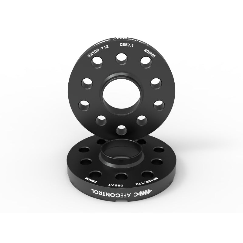 Renthal 91-24 KTM 125-525 EXC/SX/SX-F/XC/XC-W/XC-F Rear Twinring – Black 520-48P Teeth