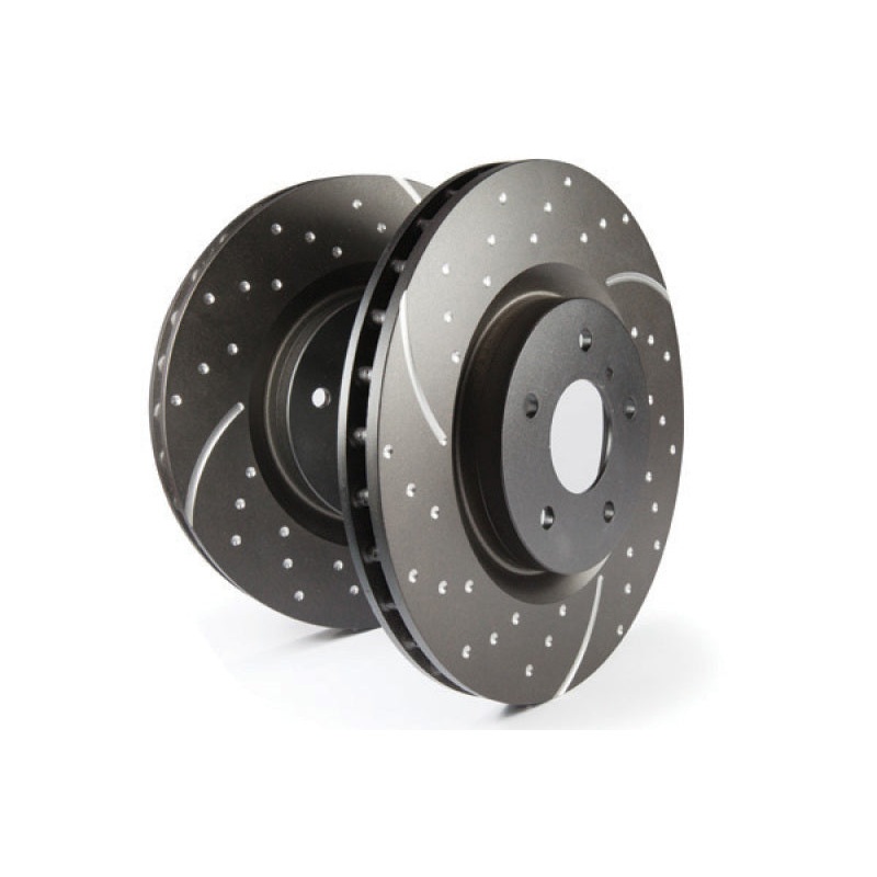 Renthal 92-24 Honda CR 250R/ CRF250R-450R/RX/X/RWE/ TRX450R Front Grooved Sprocket – 520-13P Teeth