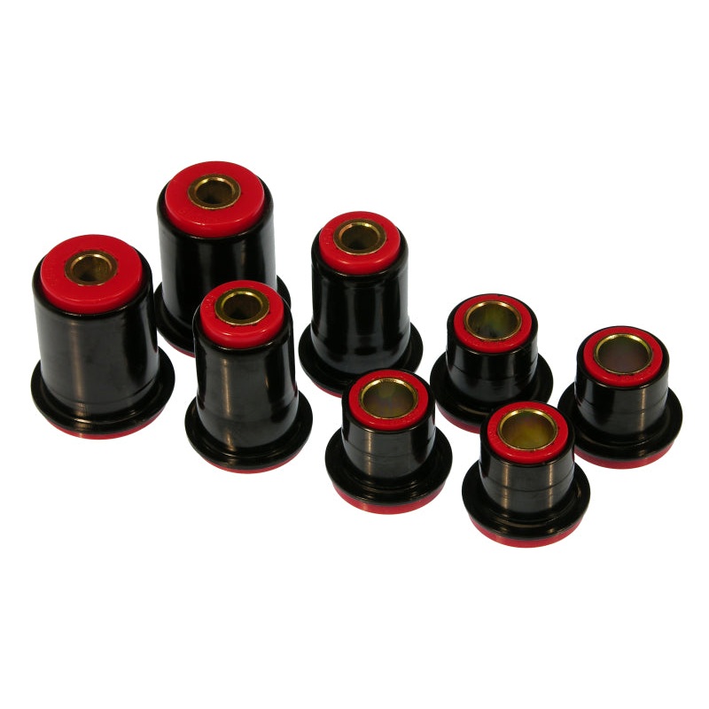 Renthal 96-02 Honda CR80RB Rear Grooved Sprocket – Red 420-55P Teeth