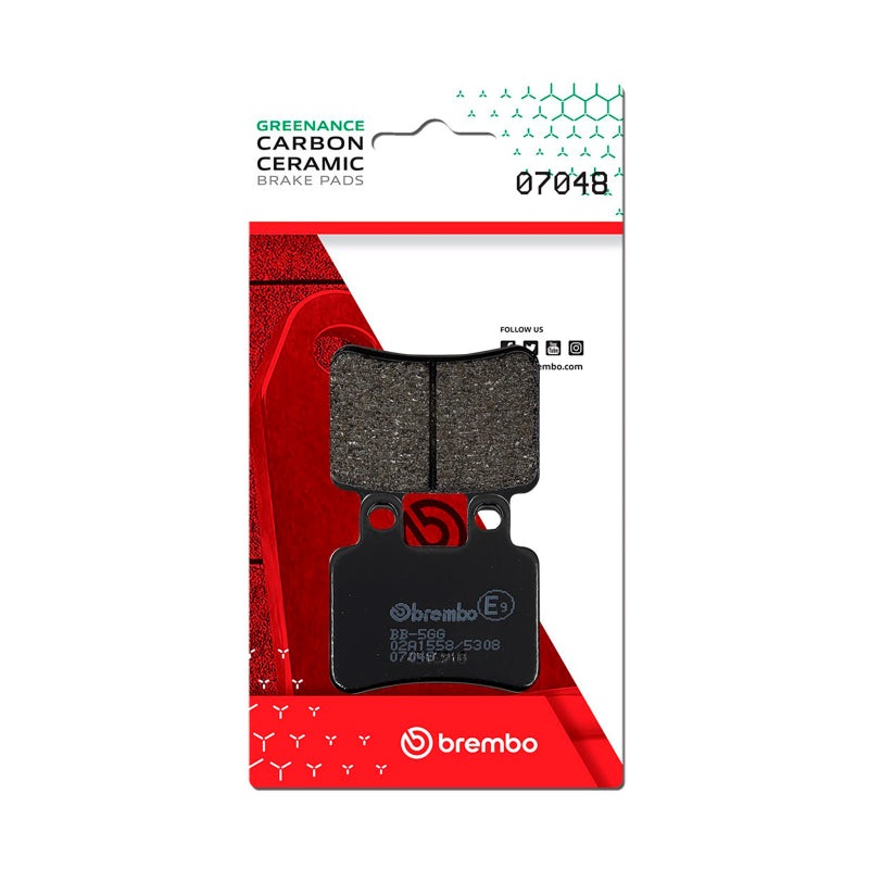 Renthal MX Grips Firm Full Diamond – Charcoal
