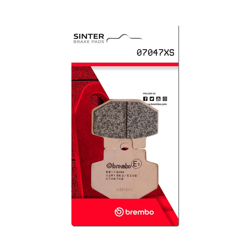 Renthal MX Grips Medium Full Diamond – Medium Grey