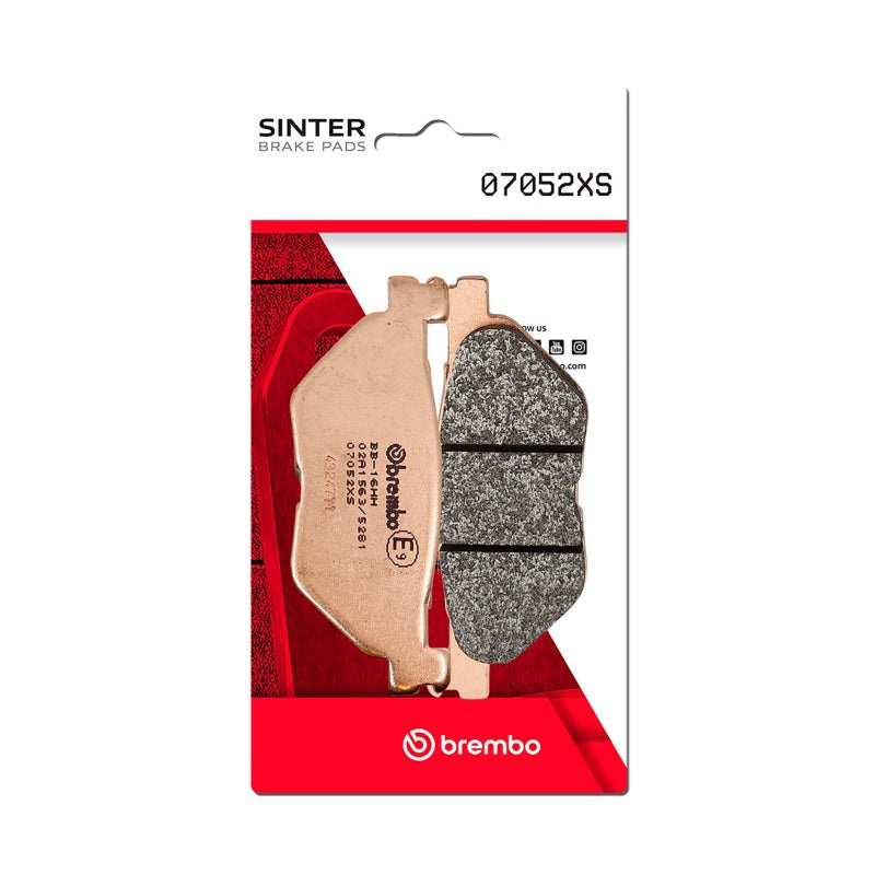 Renthal MX Grips Medium Full Waffle – Medium Grey