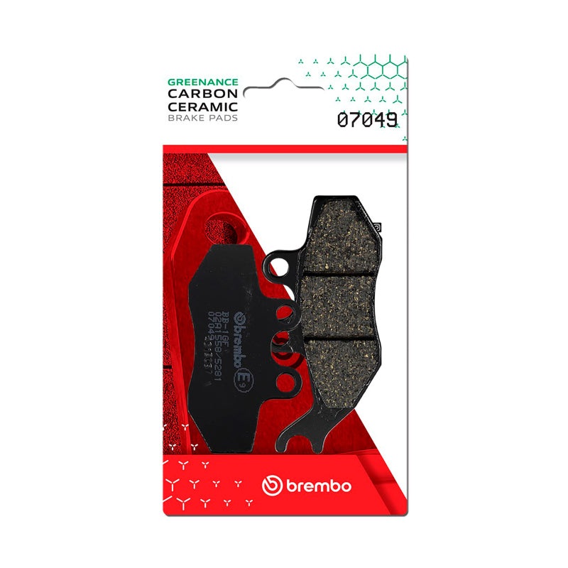 Renthal MX Grips Soft Full Waffle – Light Grey