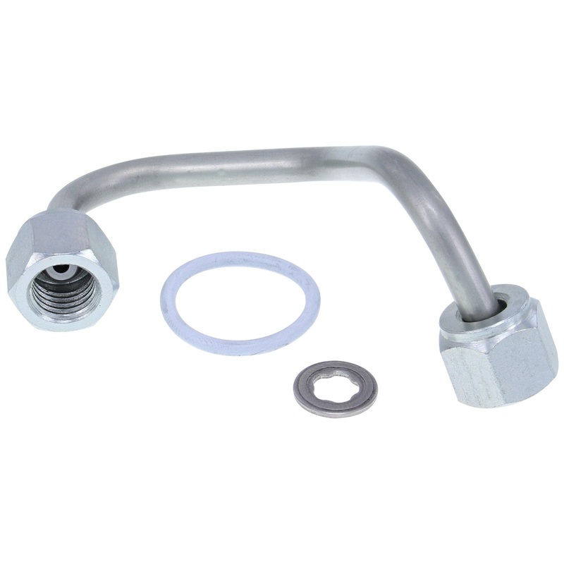 StopTech Power Slot 89-93 Mazda Miata SportStop Slotted Rear Left Rotor