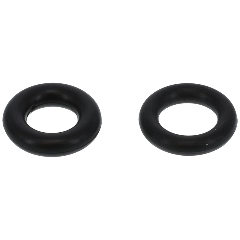 StopTech Power Slot 91-96 Acura NSX Right Rear Slotted Rotor