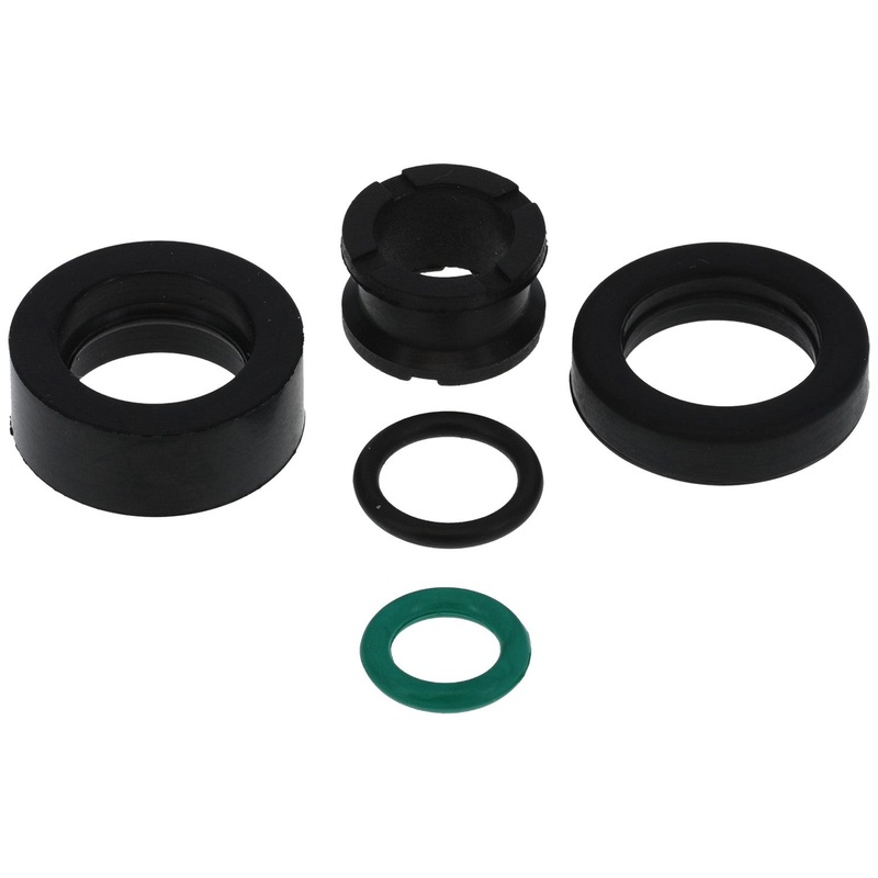StopTech Power Slot 93-05 Lexus GS Series / 00-05 IS300 / 93-94 LS Series Front Left Slotted Rotor