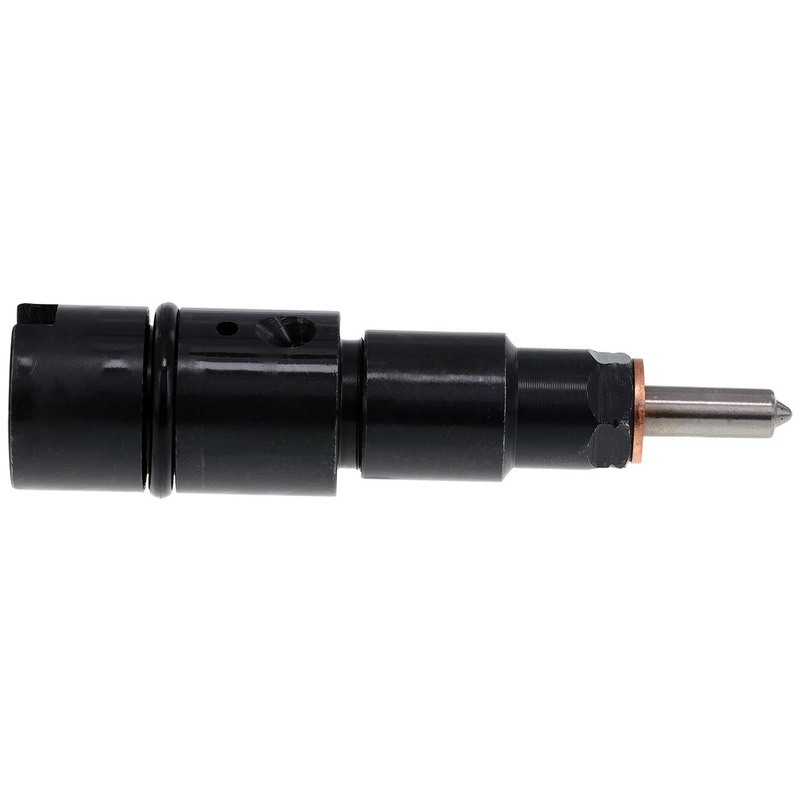 StopTech Power Slot 93-95 Mazda RX-7 SportStop Slotted Front Right Rotor