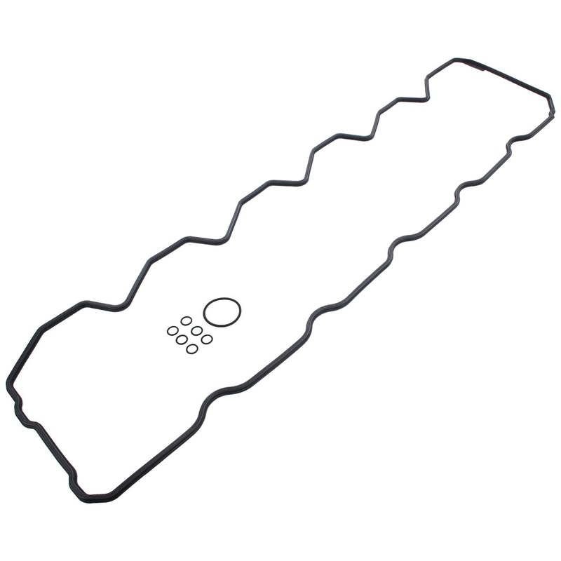 Bikers Choice 52-85 Replacement Rider Peg Rubbers Black Rubber Large Replaces H-D 50940-52T