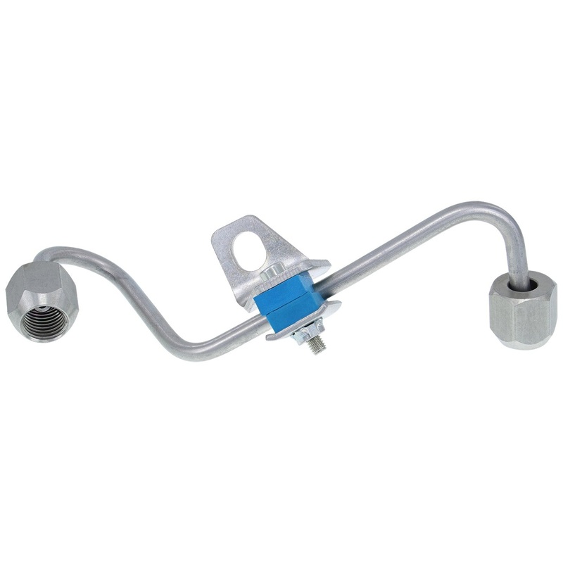 Bilstein 20-25 Subaru Outback B8 TerraSport Strut Assembly – Front Left