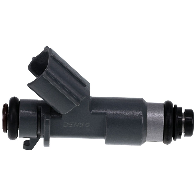 Cali Raised Small Style Toyota Oem Style Off-Road Lights Switch