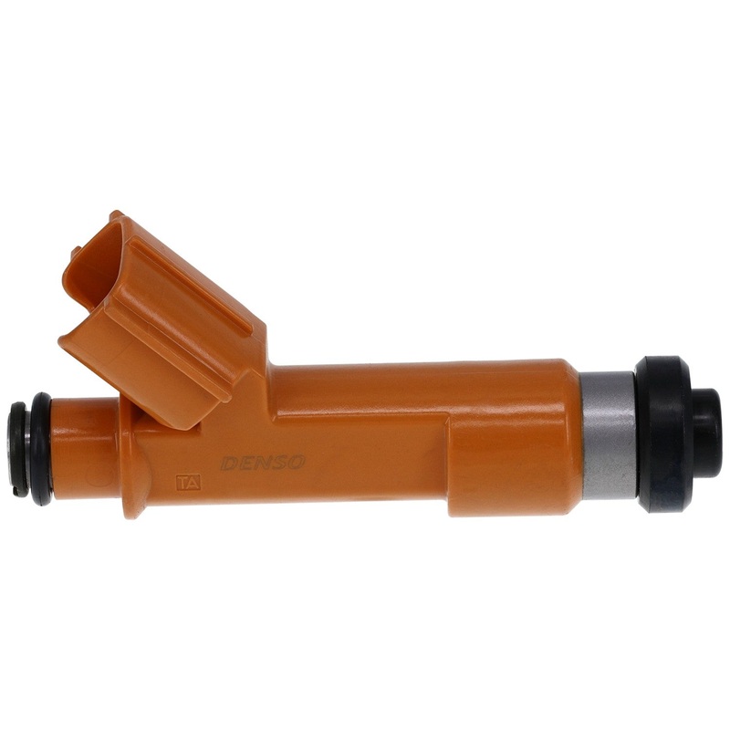 1000 CC/95LB FUEL INJECTOR 1000.48.11.WRX