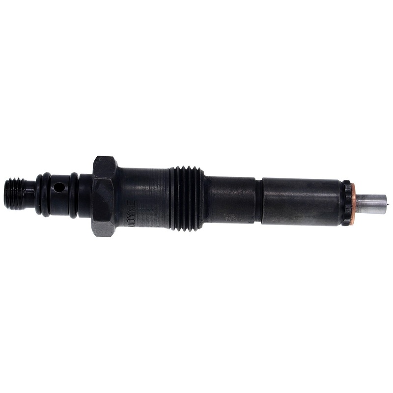 *750 CC/72LB FUEL INJECTOR 750.34.14.14