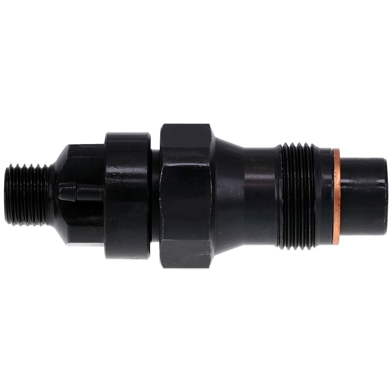 *750 CC/72LB FUEL INJECTOR 750.48.14.15