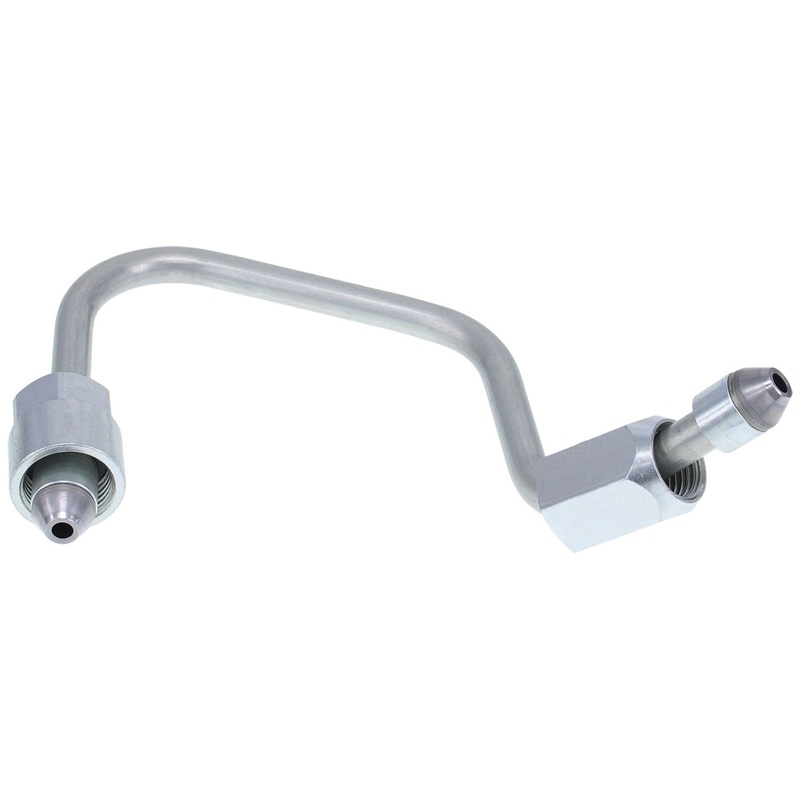 Maxima V-Twin Mineral 20w50 – 128oz